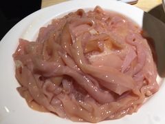 -山城老炮火锅城