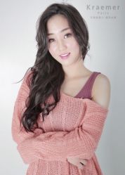 -Kraemer paris·苏豪路易士·嘉玛发廊