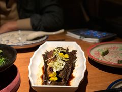 -小放牛炒菜馆(军校店)