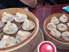 -熙盛源(苏苑街店)