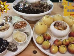 -79号渔船海鲜饭店(宝安店)