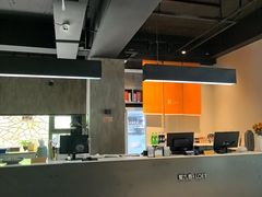 -蜀九香火锅(李家沱店)