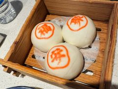 -聚福安·传统老爸茶(大英店)