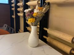 -get pizza意大利餐厅(凯德MALL店)