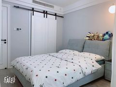 -HOMHE弘赫设计