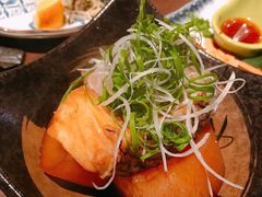 -兄弟船日本料理(新世界花园店)
