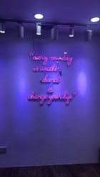 -DOS HOP潮上舞蹈