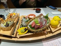-滨千鸟之汤 海舟