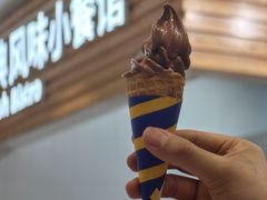 -宜家家居(四元桥商场店)