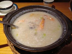 -蚝翅·海鲜粥·烧烤·龙虾季(海曙天一店)