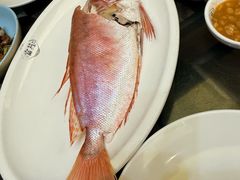 -吴记富苑(朝阳店)