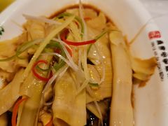 -直隶安家牛肉罩饼(建华店)