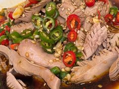 -成都驻京办餐厅(蜀都宾馆店)