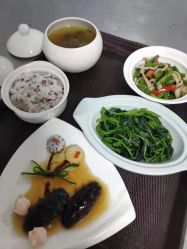 点击看大图 -弗蕾亚·和月月子调理院(东湖店)