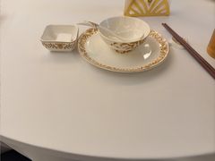 -上座云间·青年赣菜(绿茵店)