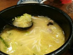 -滇越乘象云南餐厅(次渠店)