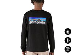 -Patagonia(三里屯SOHO店)