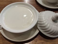 -正德顺順德雙皮奶(中信店)