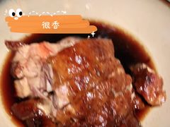 -南京大牌档(三阳广场苏宁店)