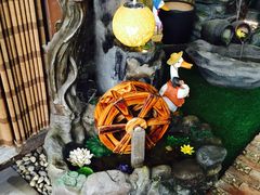 -双季花艺园艺市场(浦东店)