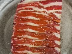-焱铁烧·黑毛和牛专门店(杭州嘉里中心店)