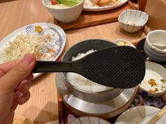 -和幸(春熙路群光广场店)