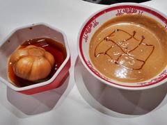 -曲氏老北京铜锅涮肉•火锅(不老街店)