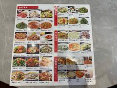 -王家大院·南京菜(湛江路总店)