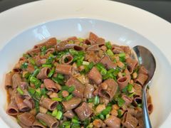 -万盛合(渔人码头店)