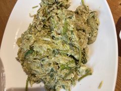 -得意楼蒸菜馆
