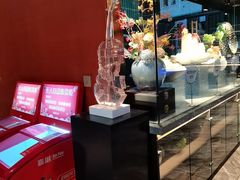 -阿伟海鲜楼·福建菜(延寿店)