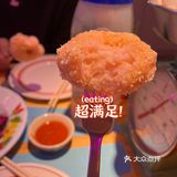 长沙南边新开正宗泰餐啦