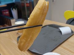 -丽江三义国际机场