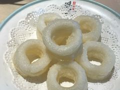 -小柴米·传统江西菜(八一广场店)