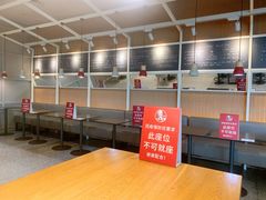 -肯德基(沈阳机场T3店)