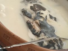 -千岛湖鱼味馆(十字街总店)