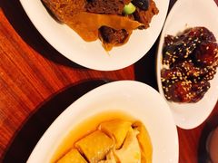 -鼎泰丰(环贸店)