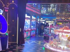 -反斗乐园(领展中心城店)