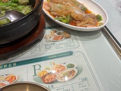 -凤来茶餐·粤菜馆(珠江新城店)