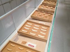 -老鼎丰糕点铺子(国贸商城店)