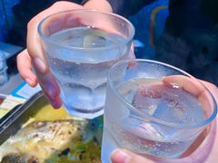 -新世界百货(明洞总店)