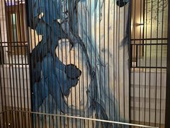 -海纳百川·都市温泉·足道·SPA(学院路店)