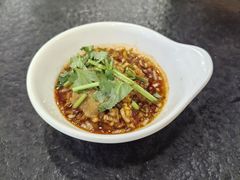 -金刚山(学府路店)