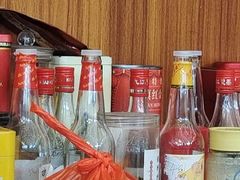 -雅香园·30年老字号顺德酒家(乐从岳步店)