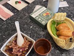 -一席地·本地鸡窝·杭帮鸡火锅(萧山银隆百货店)