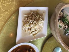 天目湖刘老四农庄-天目湖刘老四农庄