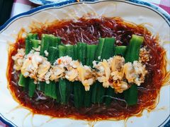 -让我们见个面(祥云小镇店)