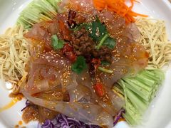 -合合春饼(潘家园店)
