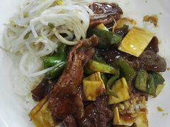 -珊珊小笼馆(仙霞路店)