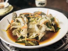 -蔚海之都·象山蒸汽海鲜(仙霞路店)